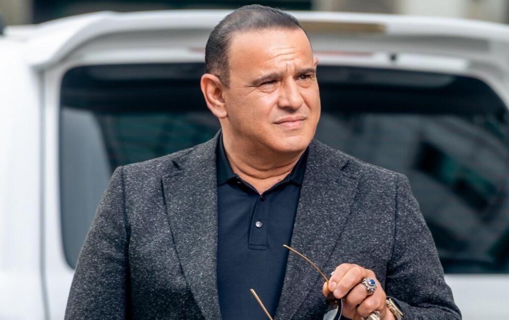 Tacirin gəlini ilə rəqsi DİQQƏT &Ccedil;ƏKDİ 