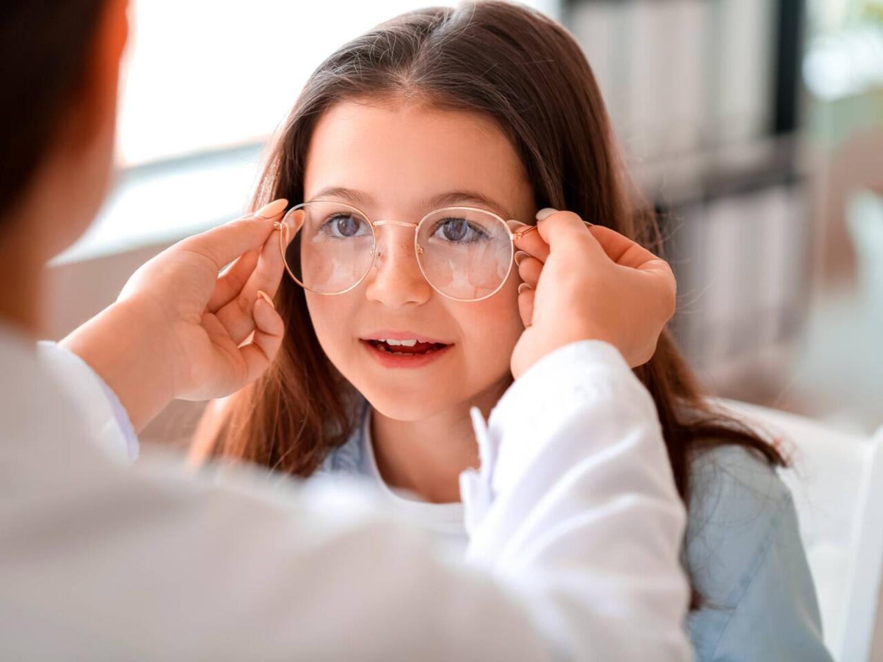 Chatgpt d&ouml;vr&uuml; bitir  Daha "qorxulu" s&uuml;ni intellekt vasitələri gəlir