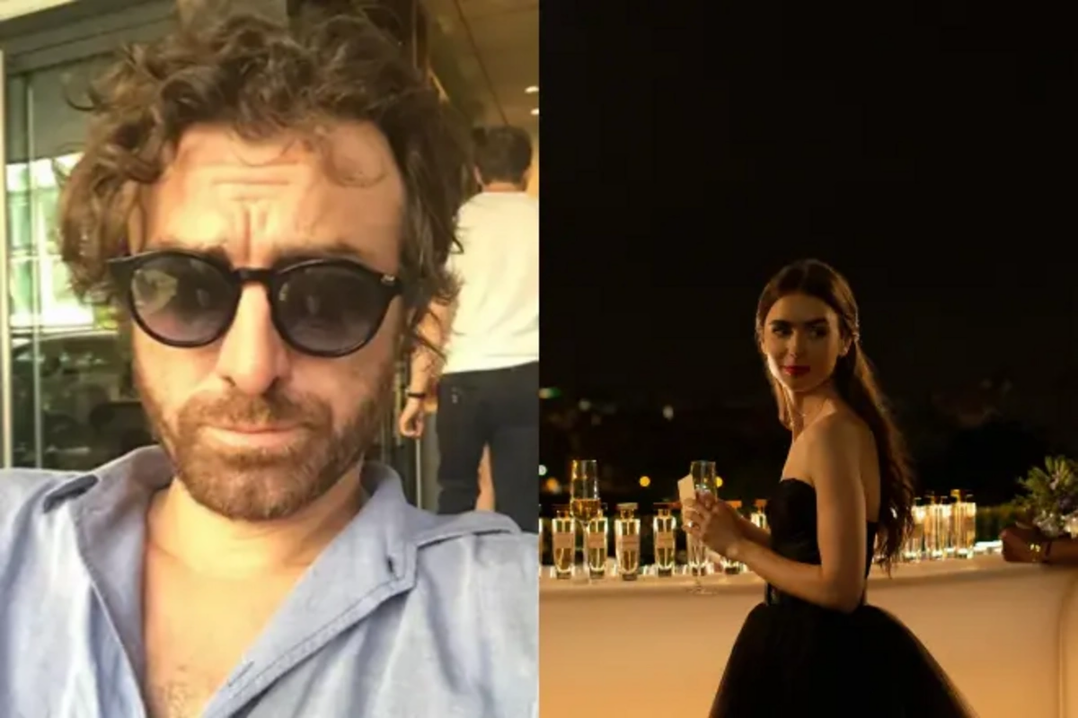 "Netflix"in məşhur serialının yeni mövsüm çəkilişində səhnədə qəfil ÖLÜM