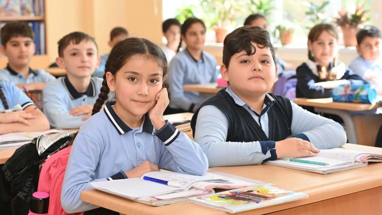 310 mindən çox şagird monitorinqə cəlb ediləcək  MÜTDA