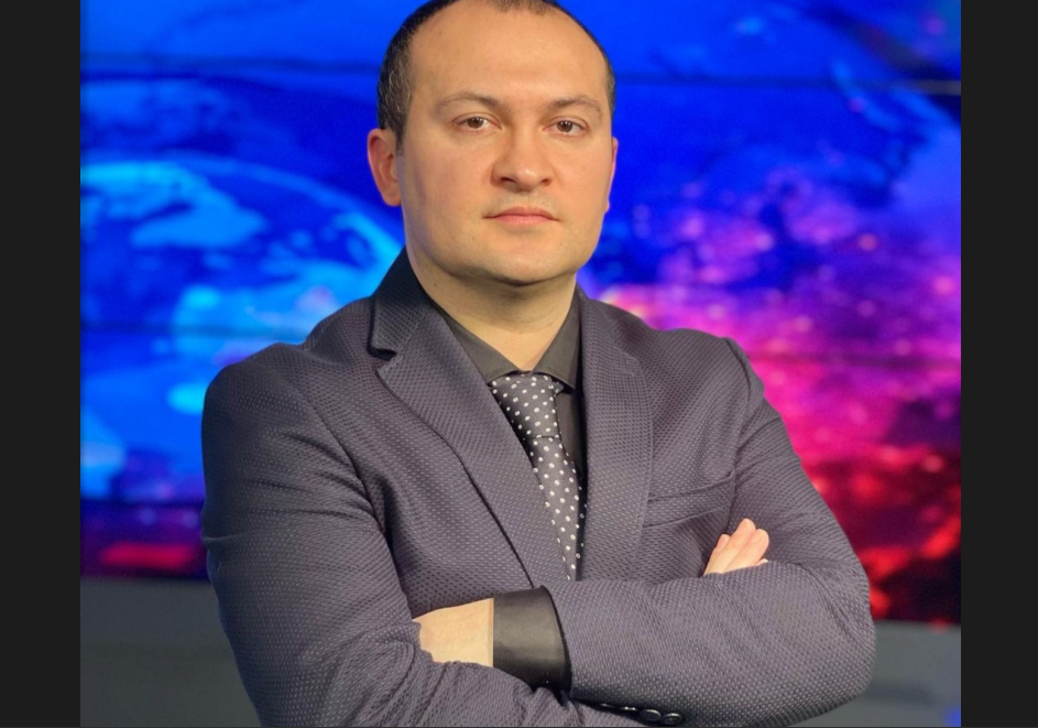 Turan İbrahimova y&uuml;ksək vəzifə verildi