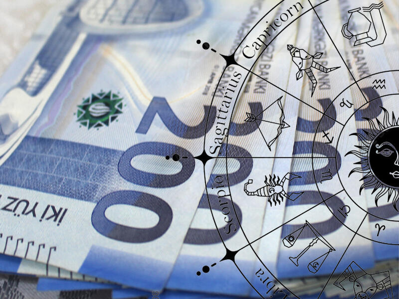 Dekabr bitməmiş hansı B&Uuml;RCLƏRƏ g&ouml;zlənilməz yerdən