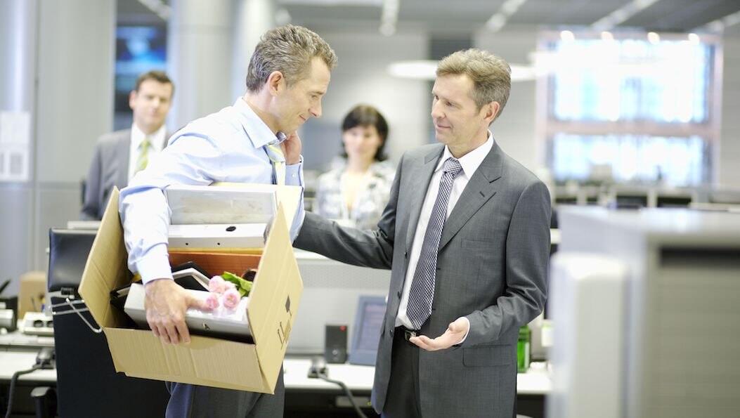 M&uuml;dirin tapşırığı ilə ezamiyyətə getmək məcburi olacaq