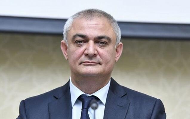 İlqar Mustafayevin məhkəməsi başladı