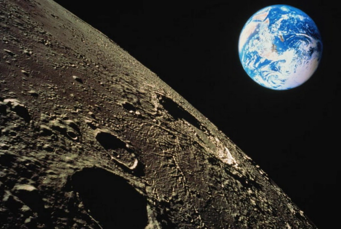 NASA Aydakı zəlzələləri əvvəlcədən proqnozlaşdırmağa başlayır 