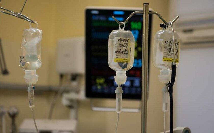 Gənc tələbə qız dərmandan zəhərləndi