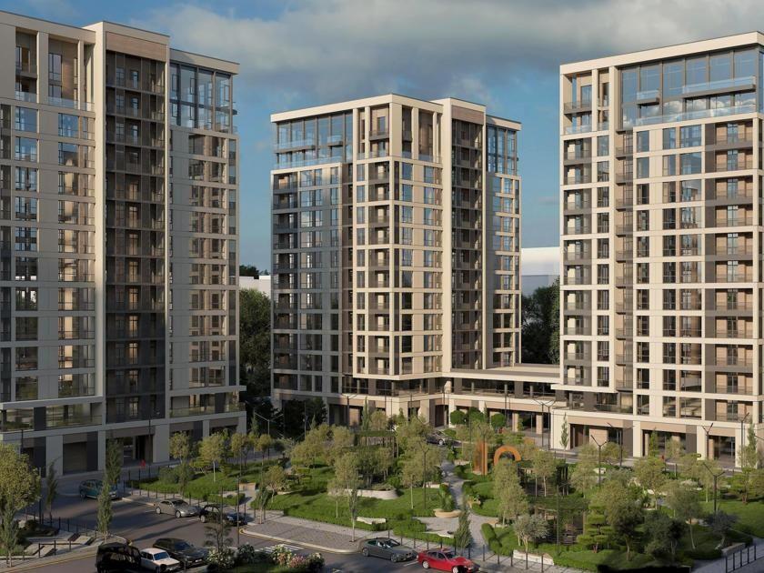 "Avant Group" ləğv olunur