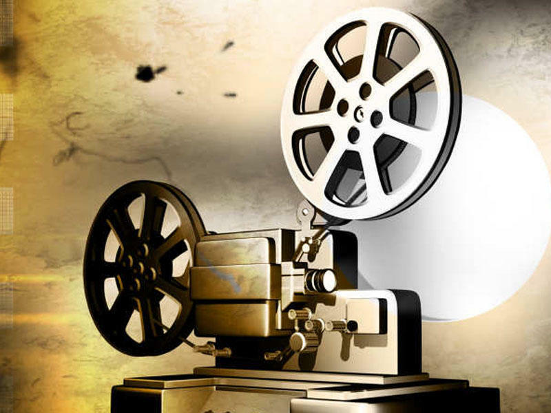 Bu filmlərin &ccedil;əkiliş xərclərinin bir qismi d&ouml;vlət tərəfindən &ouml;dəniləcək