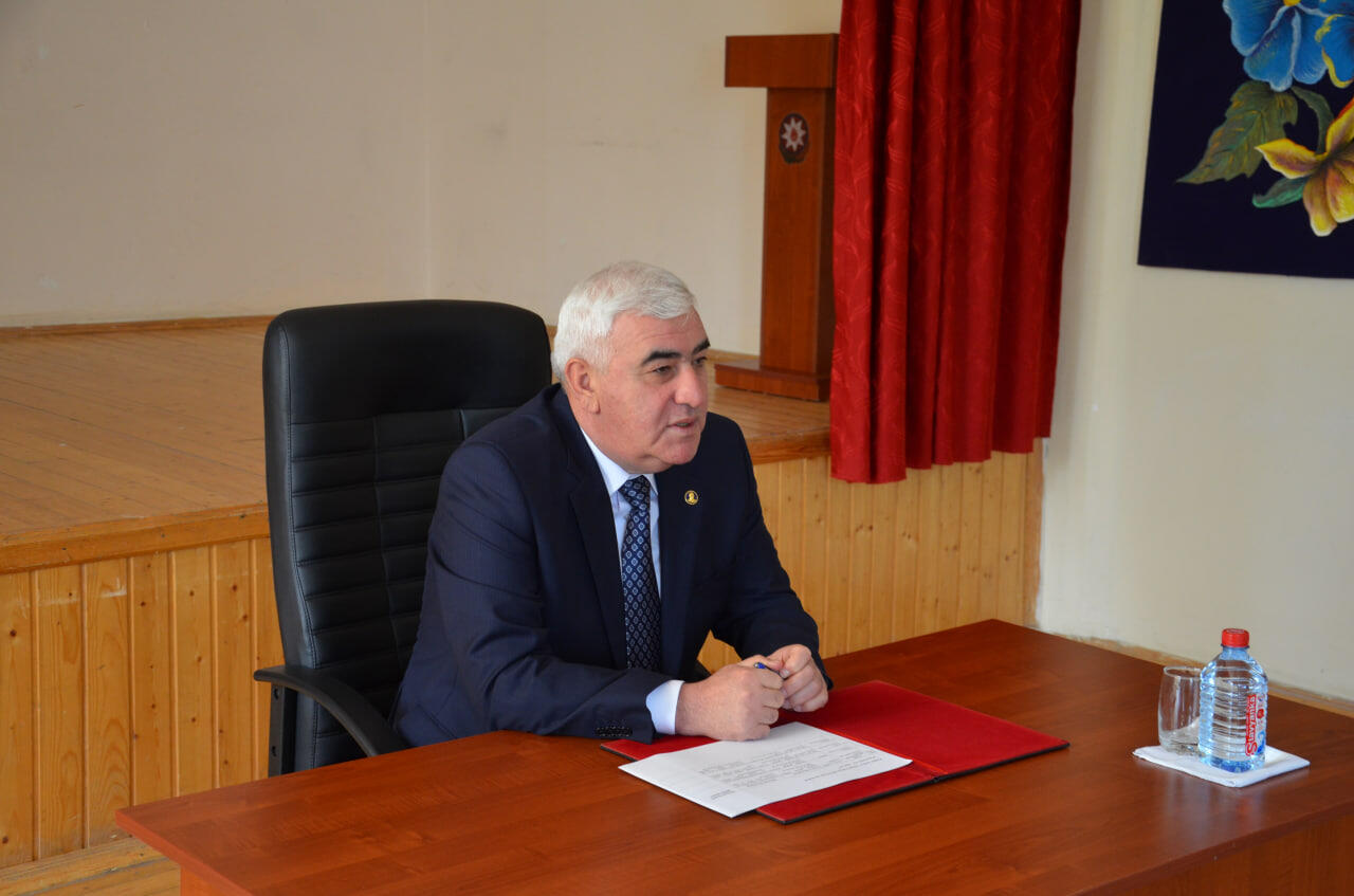 İcra baş&ccedil;ısına ağır İTKİ