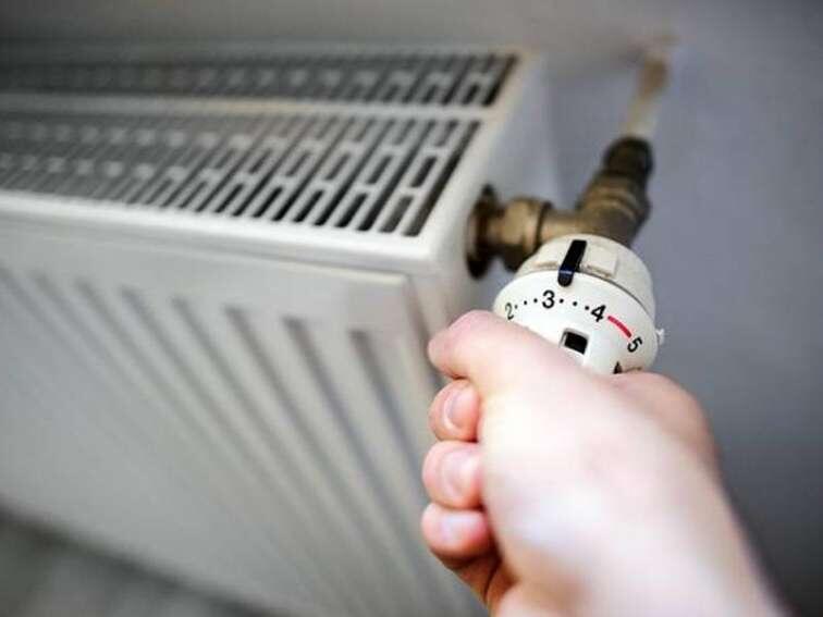 Sayğacların quraşdırılmasına başlandı  Bu xidmətə görə də pul alınacaq