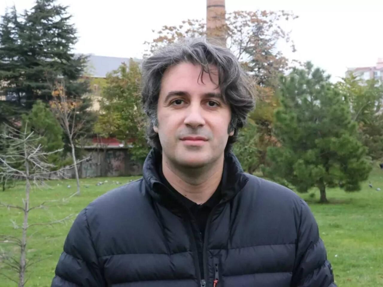 Səhvən kartına 120 min manat pul gəldi