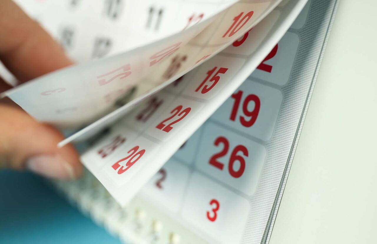 2026cı il bu tarixlərdə doğulanlara uğur və zənginlik gətirəcək