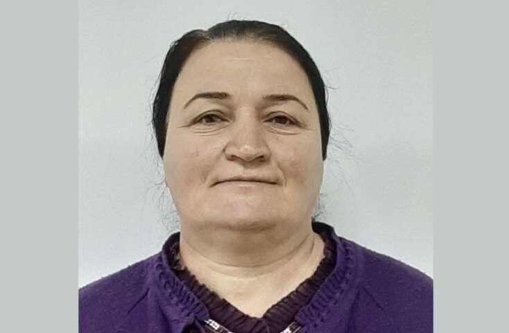 M&uuml;əllim dərs zamanı vəfat etdi