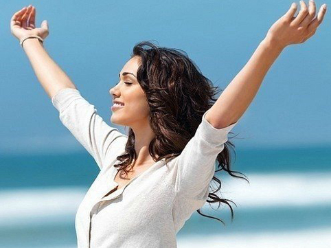 Xoşbəxtlik üçün pul xərcləmək lazım deyil  Bədxərclərə mənəvi dərs