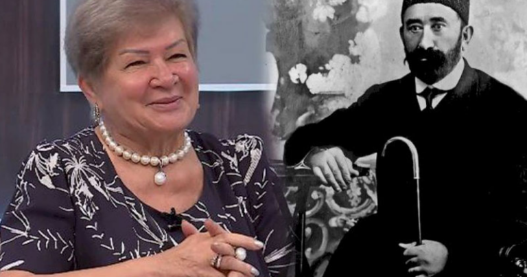 Avropa bankları Bakı milyon&ccedil;usunun pullarını QAYTARMIR