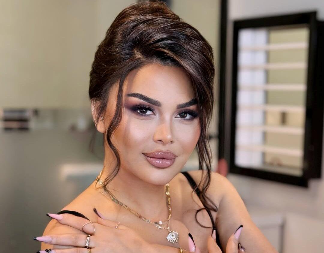 Zaur Qumralın 7 illik qazancını a&ccedil;ıqladı