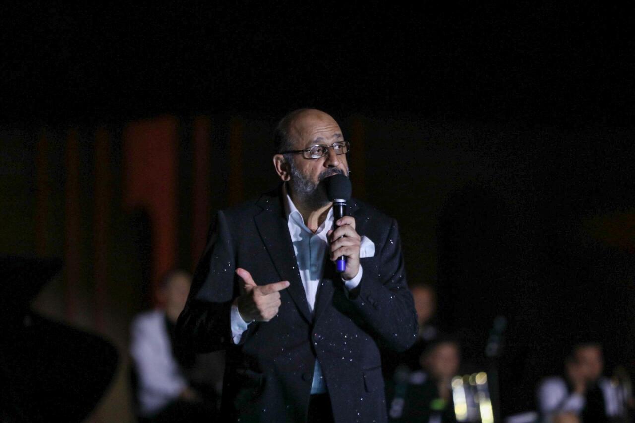 "Aləm qarışıb birbirinə, bu, faciəyə gətirib &ccedil;ıxarır"