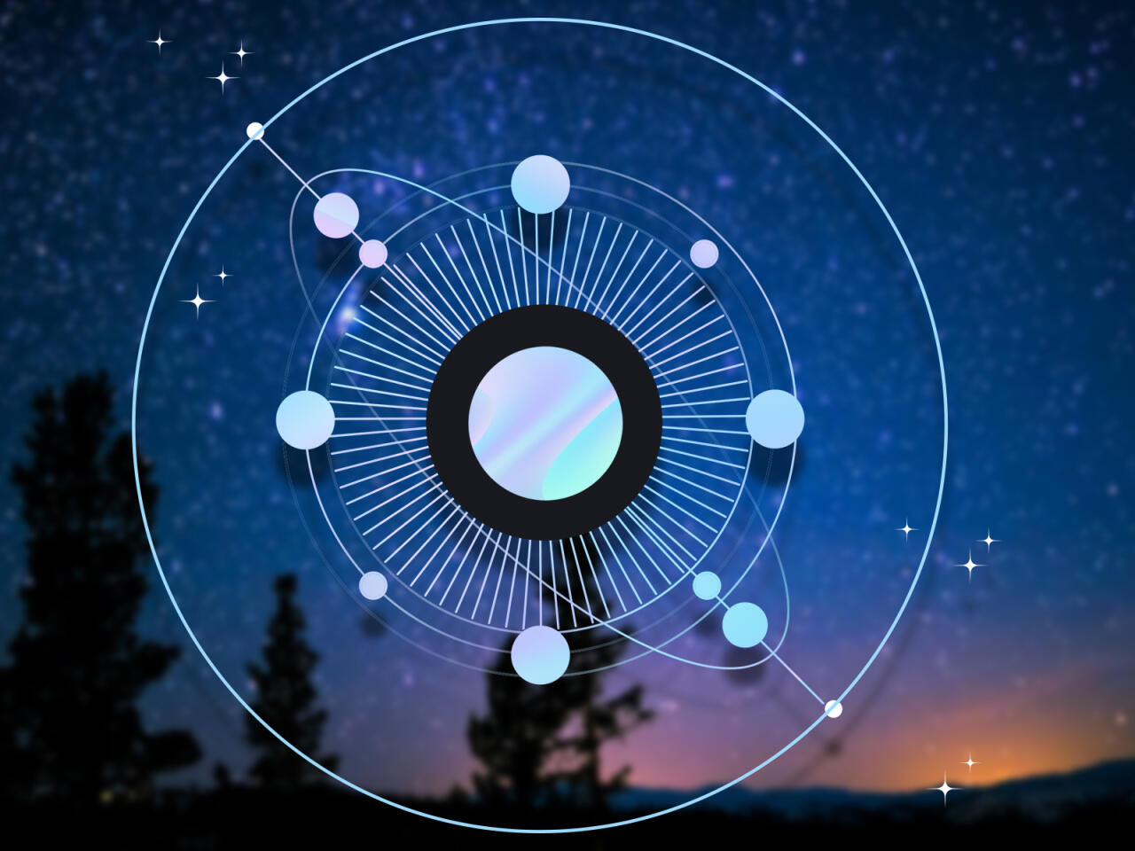 Oktyabrda həyatı kəskin dəyişəcək 4 B&Uuml;RC