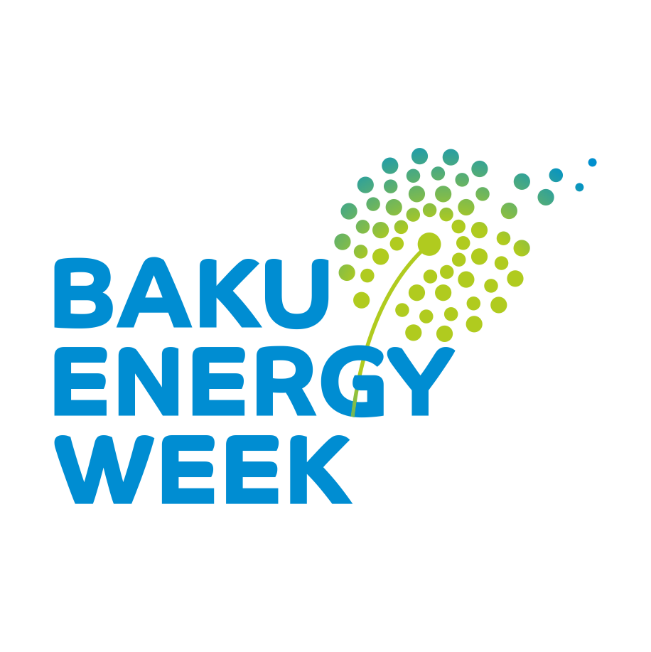 Bakı yenidən dünya enerji ictimaiyyətinin diqqət mərkəzindədir: Bakı Enerji Həftəsi başlayır