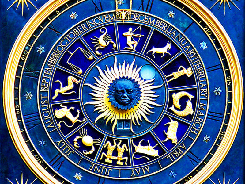 G&uuml;n&uuml;n qoroskopu: Hamının demədiyini siz hiss edəcəksiniz