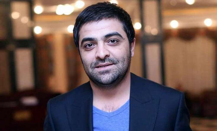 Fərdaya ağır itki