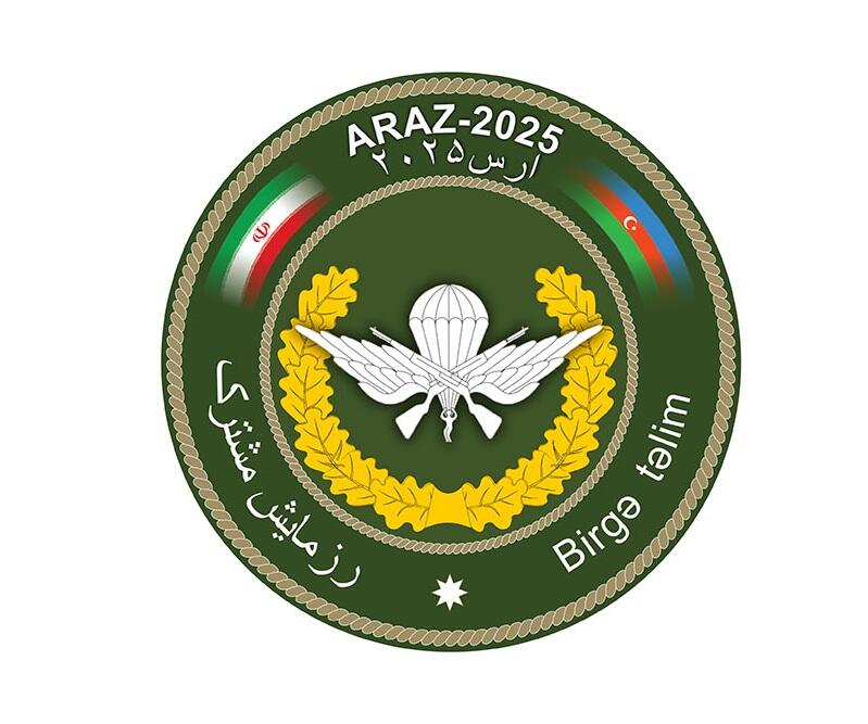 Azərbaycanda “Araz – 2025” birgə təlimi keçirilir 