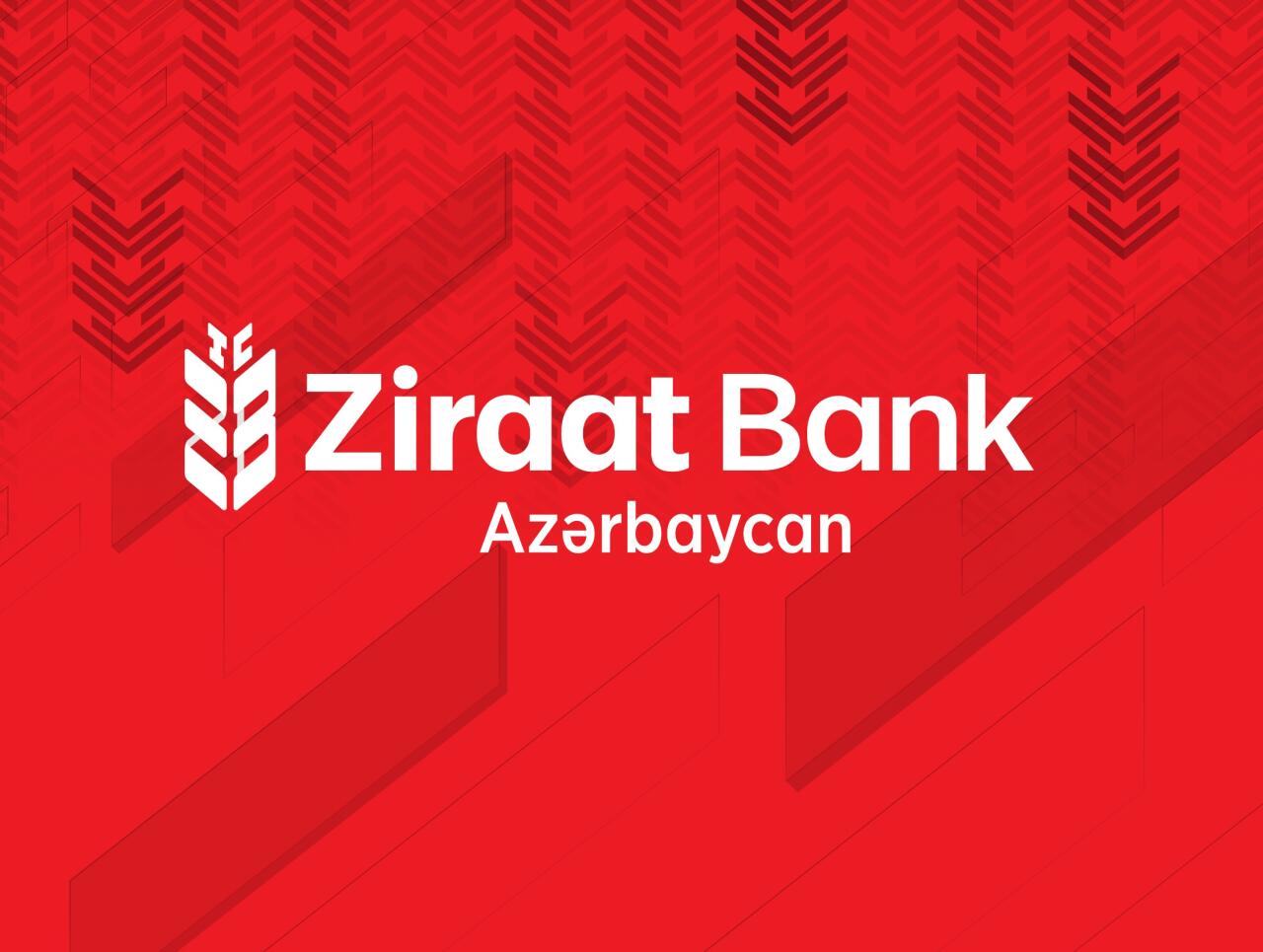 Ziraat Bank Azərbaycan 2025ci ilin 3c&uuml; r&uuml;b&uuml;ndə də uğurlu maliyyə artımı dinamikasını davam etdirdi