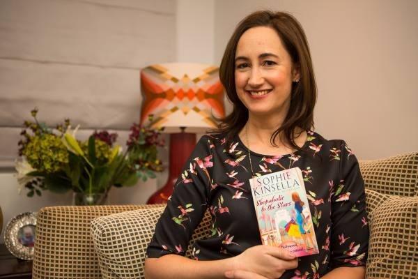 Məşhur yazı&ccedil;ı vəfat etdi 