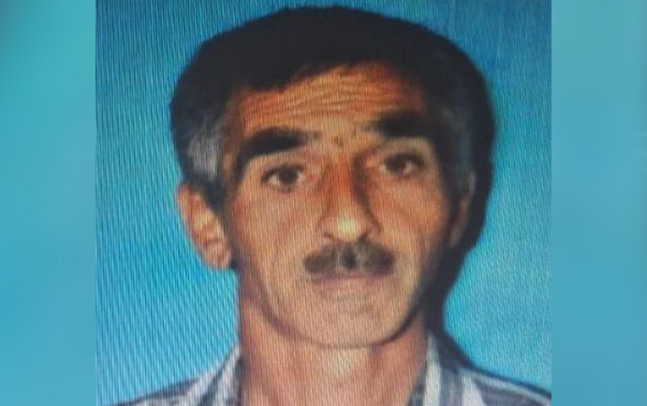 Qonşusunun &ouml;vladına qarşı əxlaqsızlıq edən Mərdana h&ouml;km oxundu