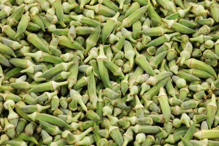 Həftədə bir dəfə yeməklə damarları &ldquo;təmizləyən&rdquo; m&ouml;c&uuml;zəvi qida