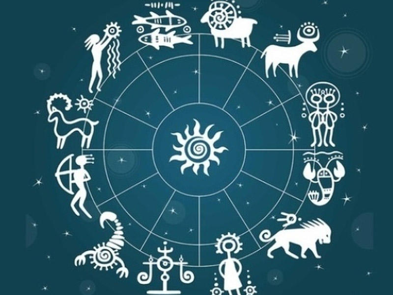 G&uuml;n&uuml;n qoroskopu: &Ouml;z&uuml;n&uuml;zə qarşı mərhəmətli olun