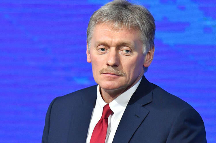 &ldquo;Moskva danışıqlara a&ccedil;ıqdır&rdquo;