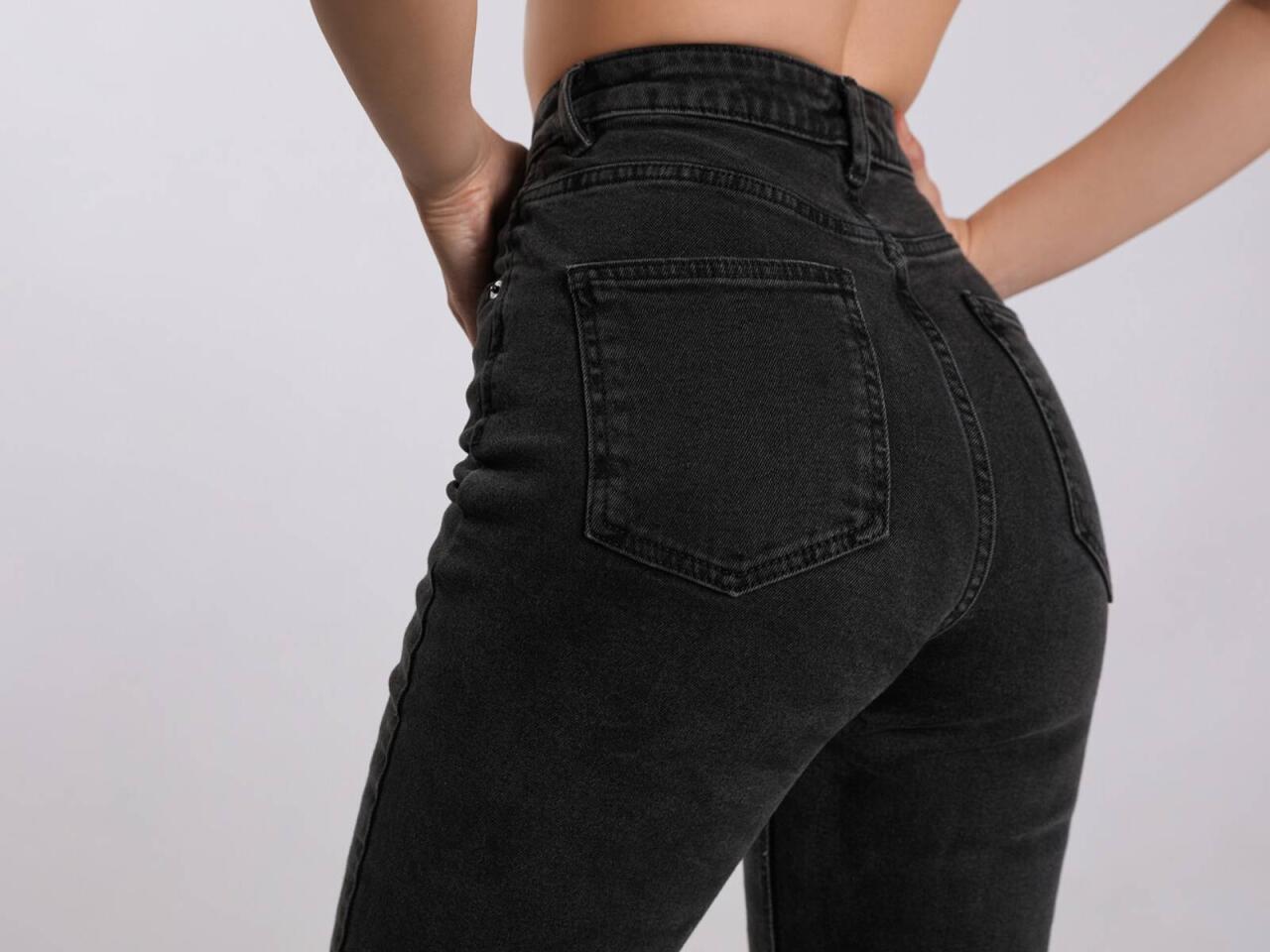 Budun forması sağlamlıq problemlərini g&ouml;stərirmiş