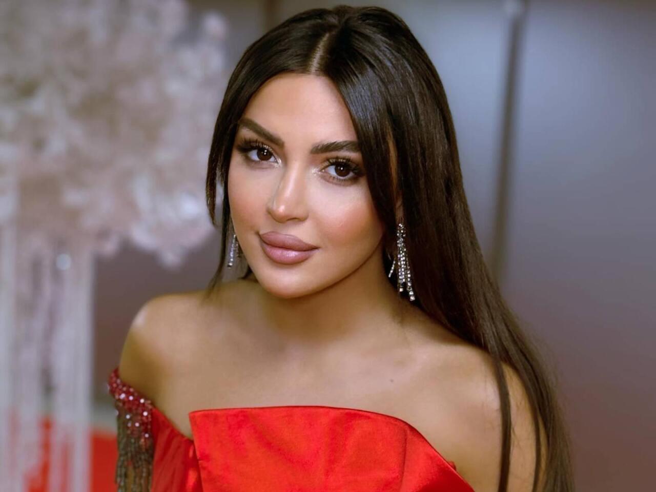 "Xəyanətə g&ouml;rə ailəm DAĞILDI"