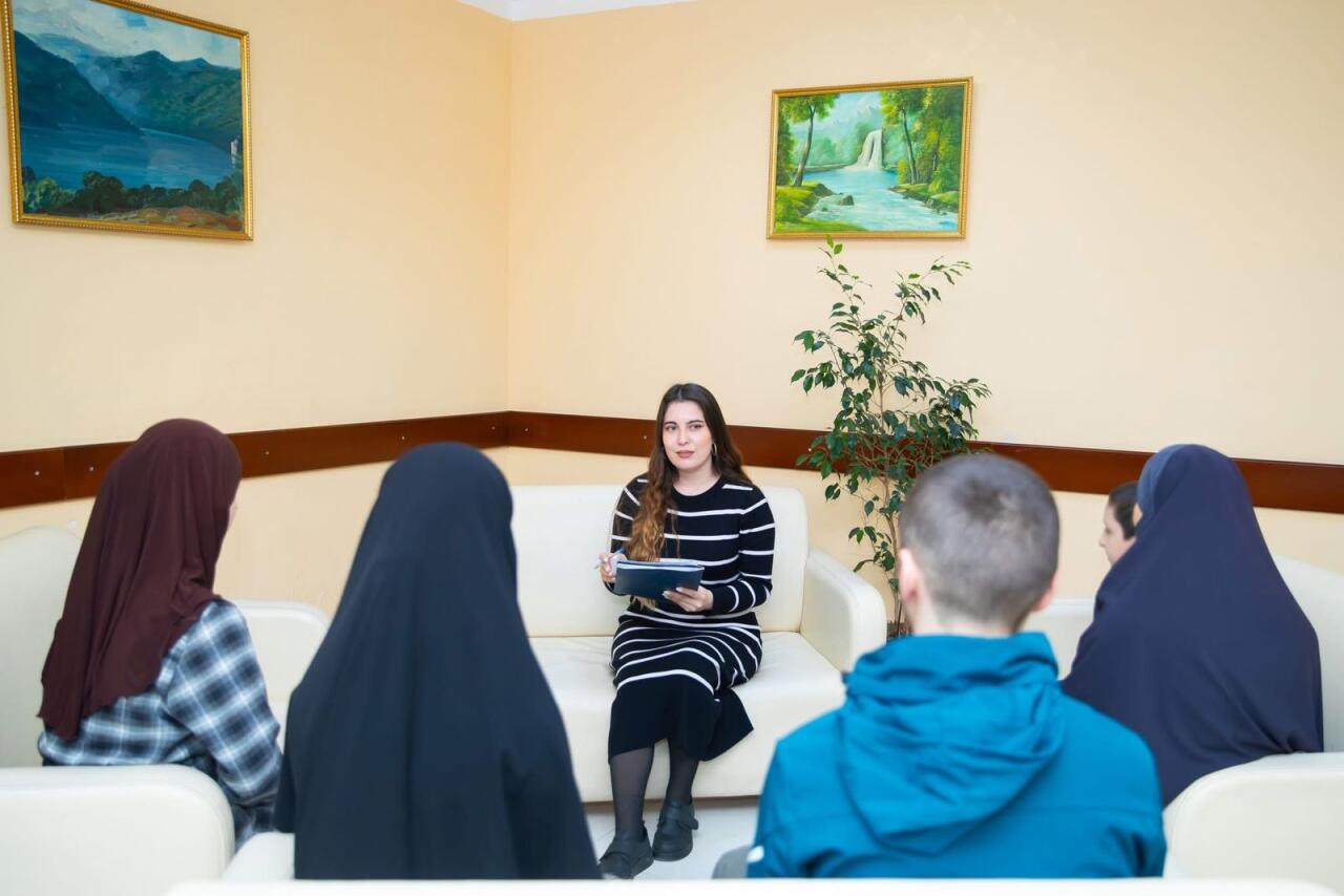 Bu g&uuml;nə qədər ne&ccedil;ə Azərbaycan vətəndaşı Suriya və İraqdan gətirilib?