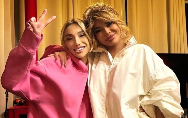 &ldquo;Ayg&uuml;n Kazımova ilə illəri boşuna itirmişik&rdquo;