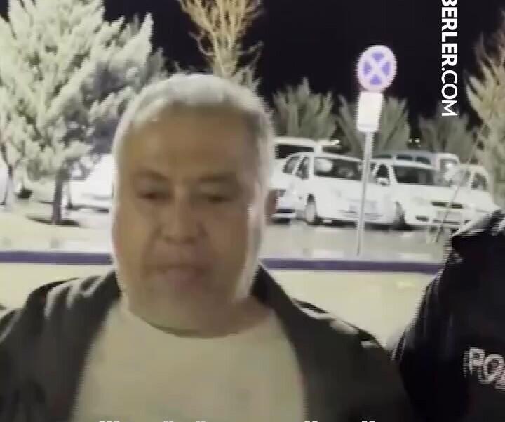 2 nəfəri &ouml;ld&uuml;r&uuml;b, birini ağır yaralayan kənd icra n&uuml;mayəndəsi: "Q&Uuml;RUR duyuram" 