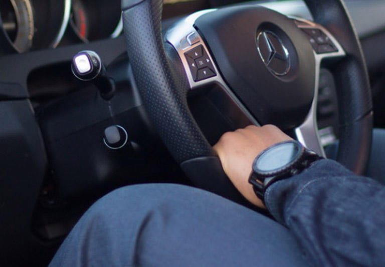 Bayram günləri ilə bağlı sürücülərə