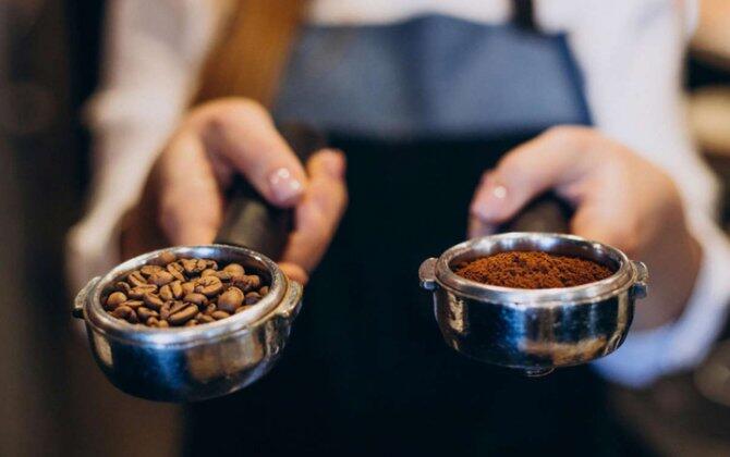 G&uuml;n ərzində ne&ccedil;ə stəkan kofe i&ccedil;mək olar?