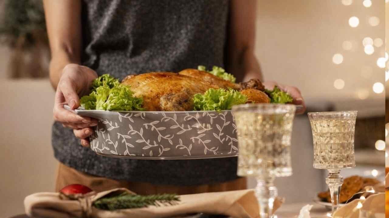 2026 Yeni İl s&uuml;frəsi: At İlində şans gətirən təamlar