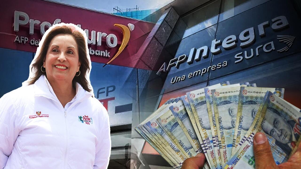 2 faiz dəstək, 98 faiz nifrət: Rolexdən k&uuml;&ccedil;ələrdəki qan izlərinədək