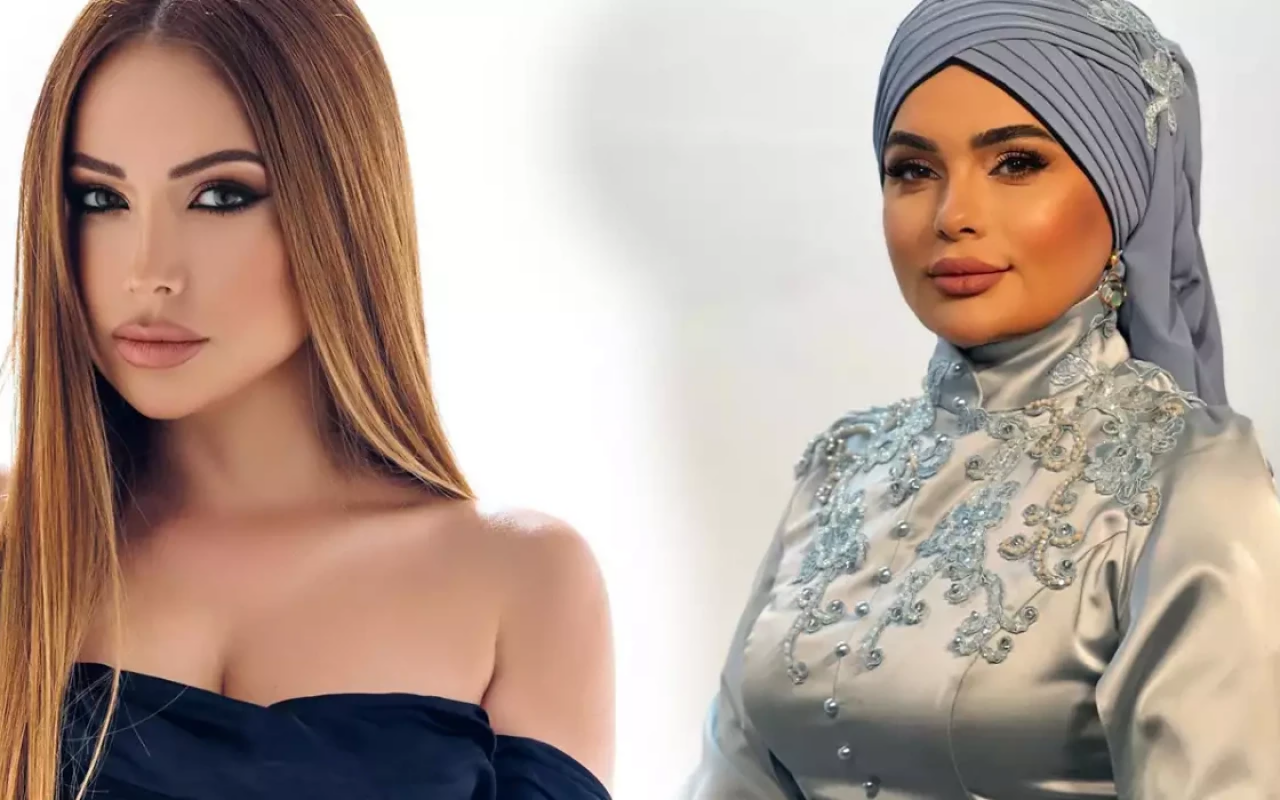 Yenə Nigara söz atdı, özü tənqid HƏDƏFİ OLDU: "Qoca kaftar..." 