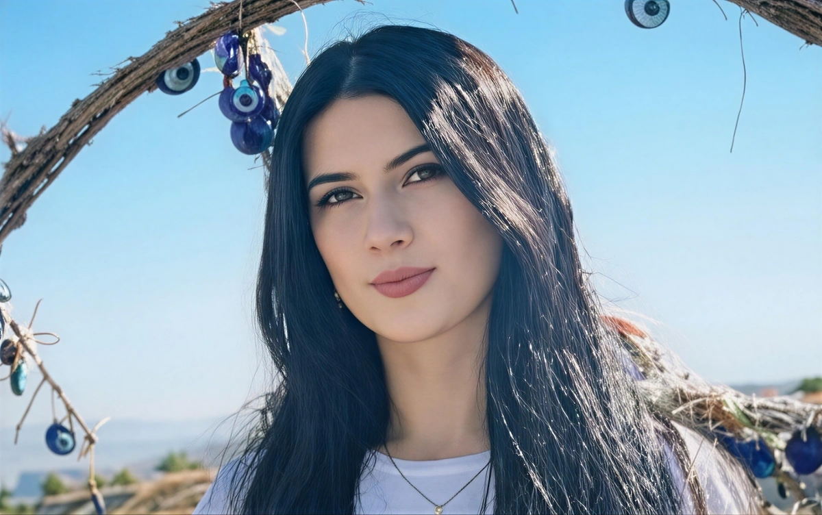 G&uuml;llələnən m&uuml;əllimdən XƏBƏR VAR