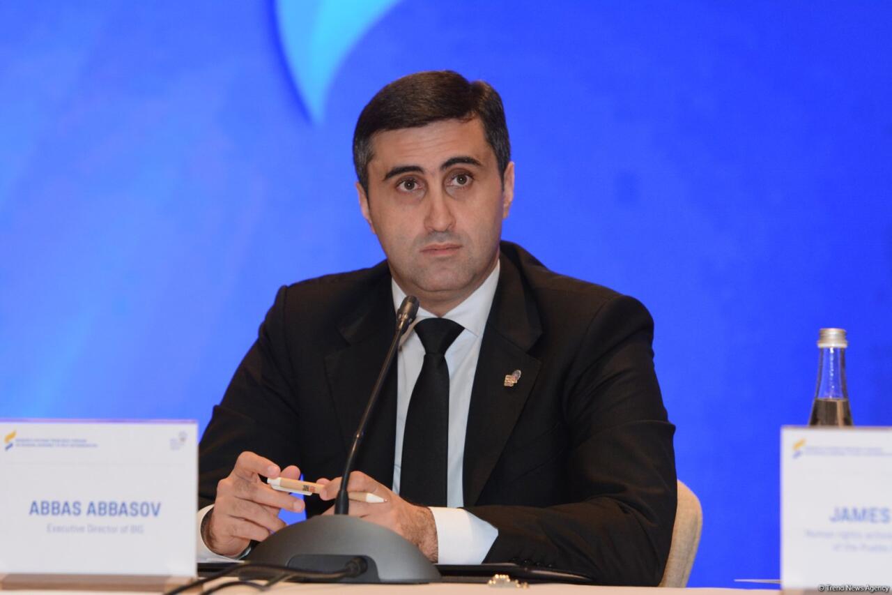 Tarixi faktlar və şahid ifadələri zikhlərin &uuml;zləşdiyi vəhşiliklərin real mənzərəsini ortaya qoyacaq  Abbas Abbasov