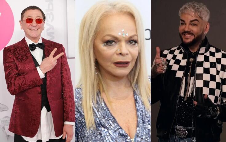 Yeni il gecəsi bu qədər qazanacaqlar