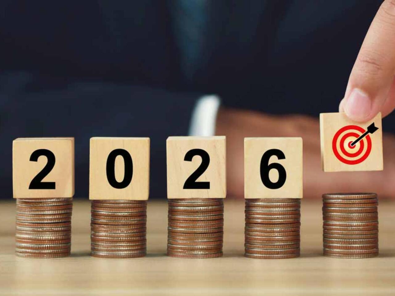 "2026 &ccedil;ətin il olacaq, kredit g&ouml;t&uuml;rməyin"  Ekspert