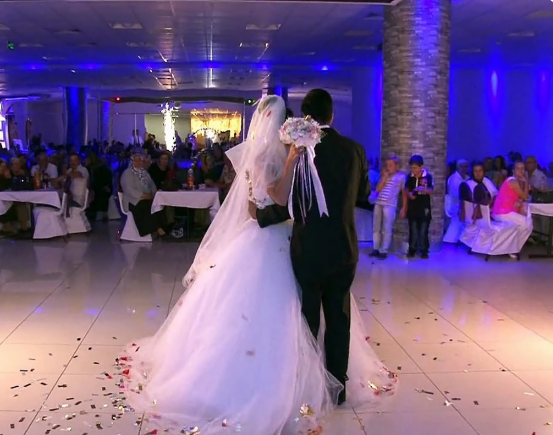 Azərbaycanda toy qaydaları dəyişir &ndash; Yeni model belə olacaq