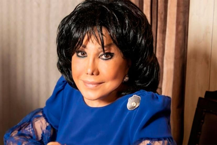 &ldquo;Ruhəngizin həyatında b&ouml;y&uuml;k xidmətim olub, yadından &ccedil;ıxıb&ldquo;