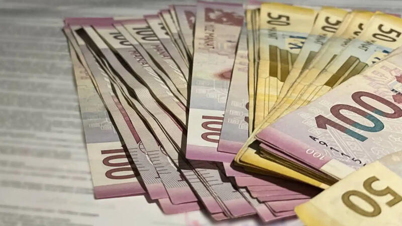 Məişət zorakılığından zərər &ccedil;əkən şəxslər bu r&uuml;sumlardan azad edilir