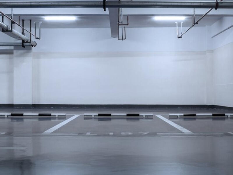 Minlərlə sakinin ortaq problemi  "Kim daha &ccedil;ox pul verirsə, ona satırlar"